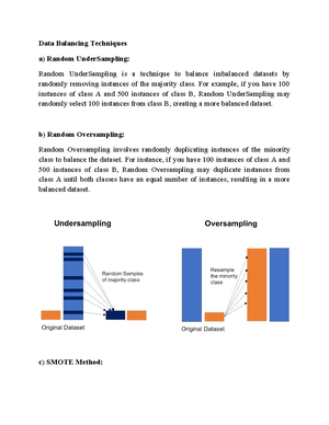 Assignment - This is practice for word doc. - Assignment: Text ...