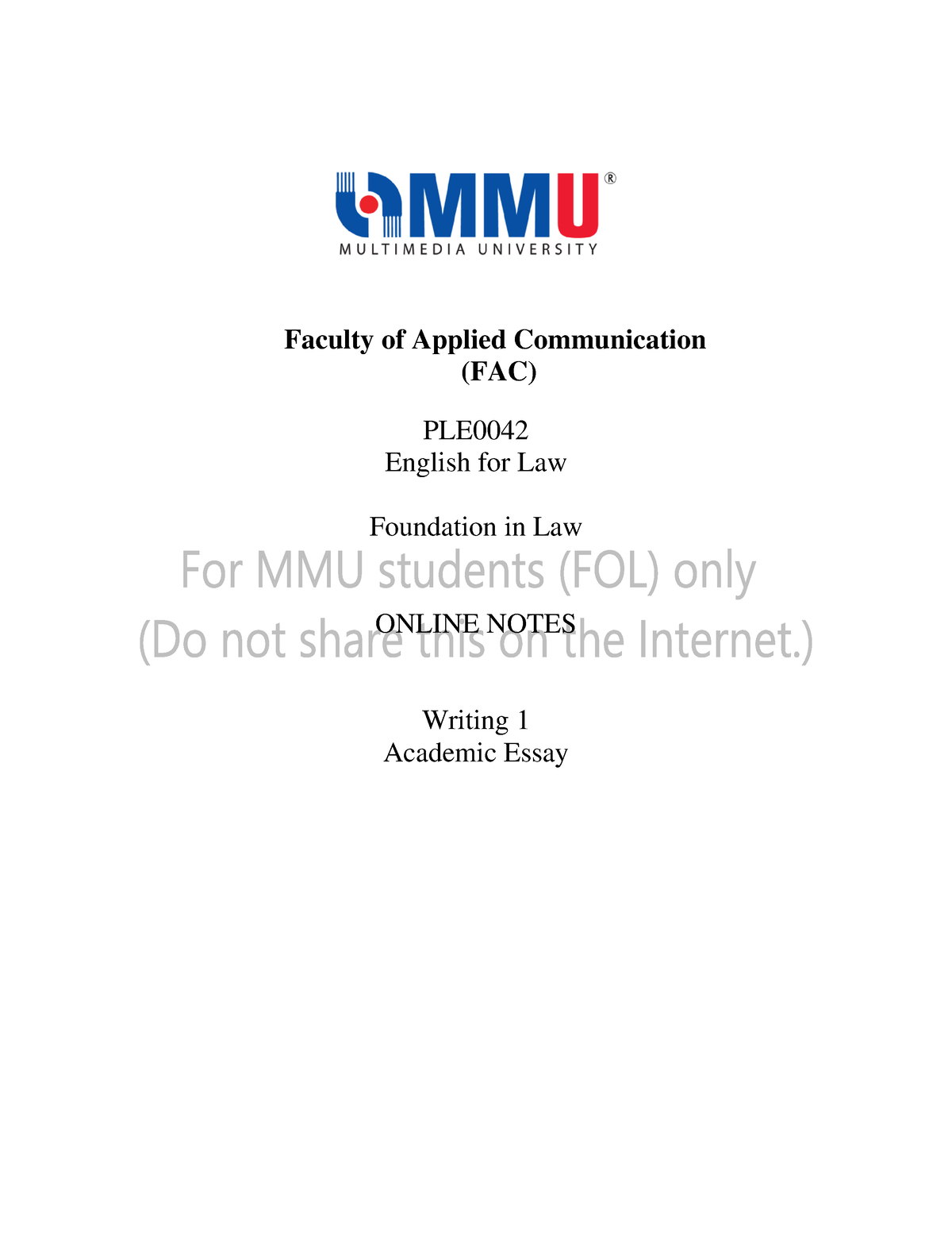 phd law mmu