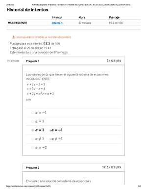 Actividad De Puntos Evaluables - Escenario 6_ PRIMER BLOQUE-CIENCIAS ...