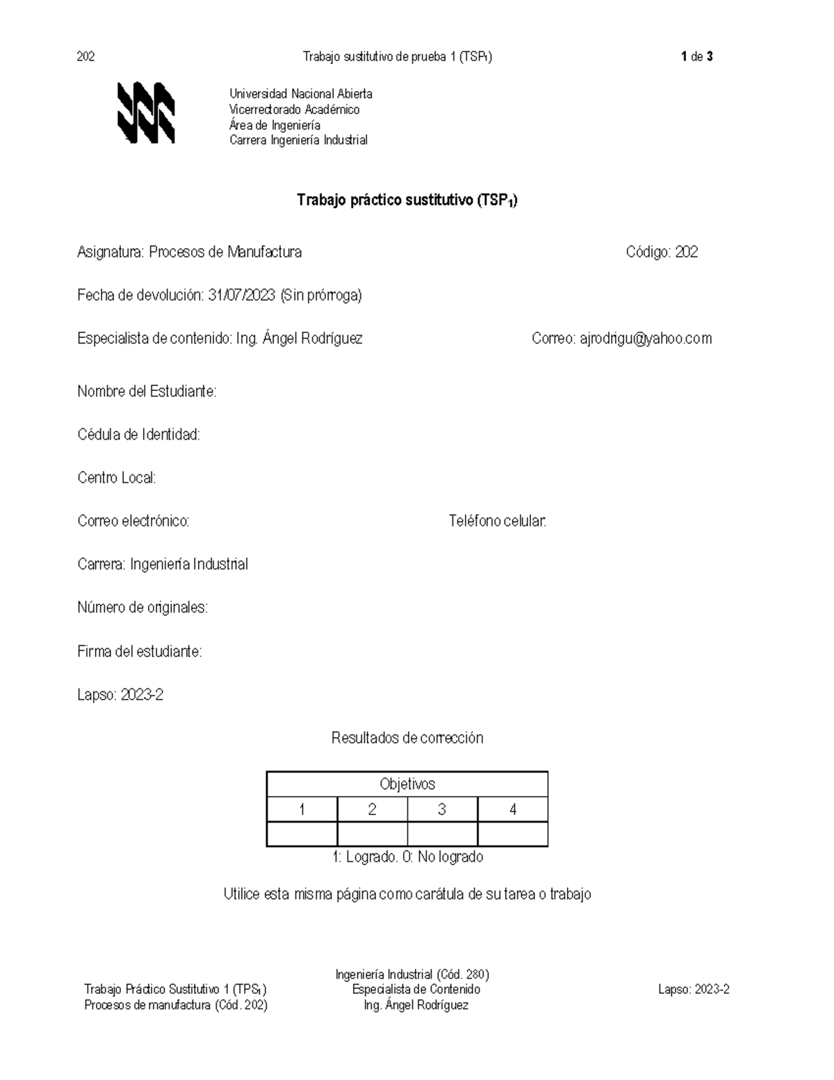 tsp1-202-202-32-202-trabajo-sustitutivo-de-prueba-1-tsp-1-1-de-3