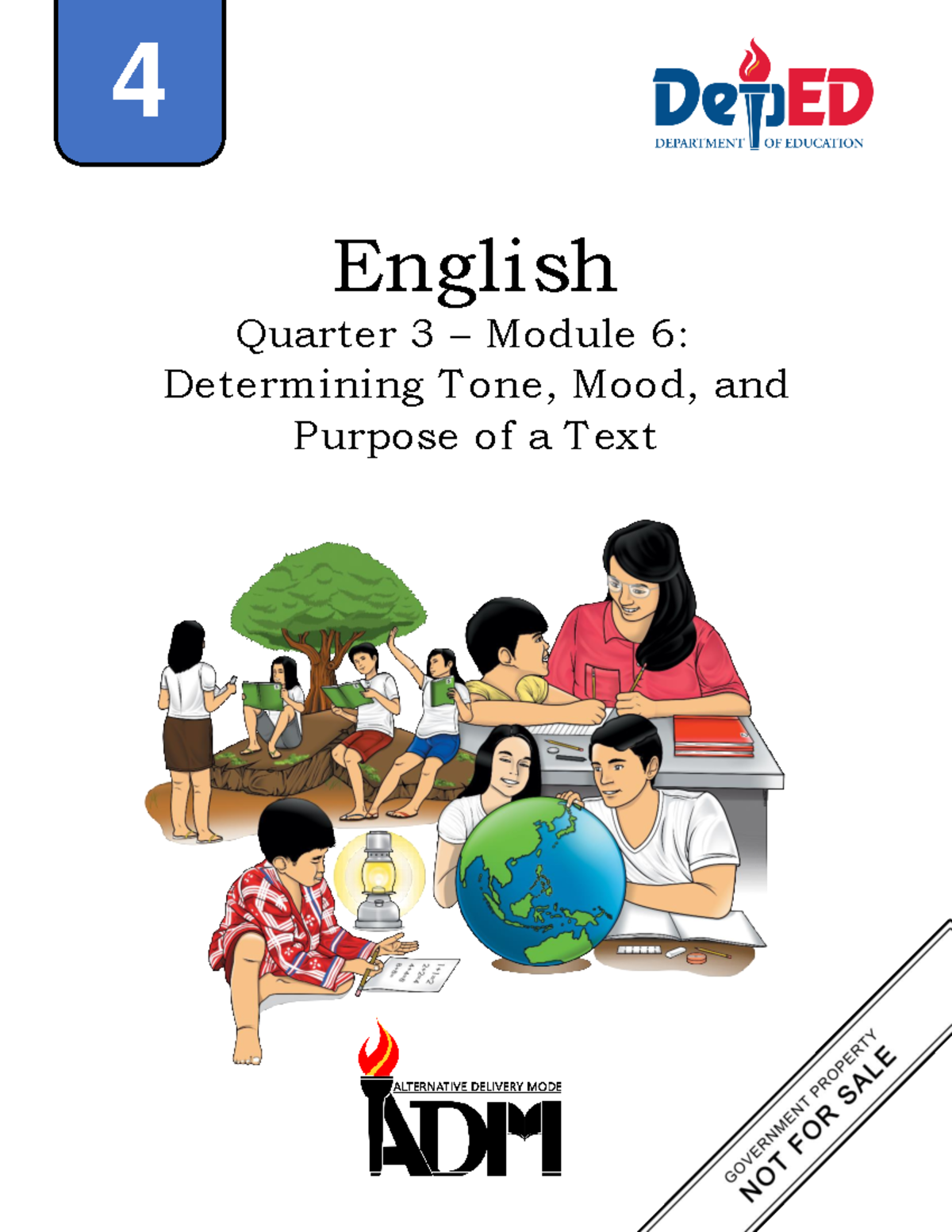 english-4-quarter-3-mod6-determining-tone-mood-and-purpose-of-a-text