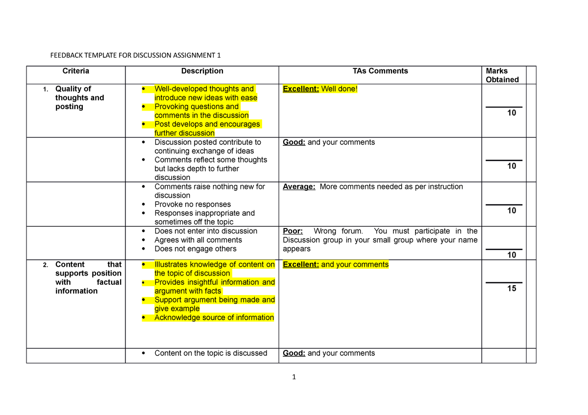 bpt-icp-lr-r3-installation-instructions-pdf-download-manualib