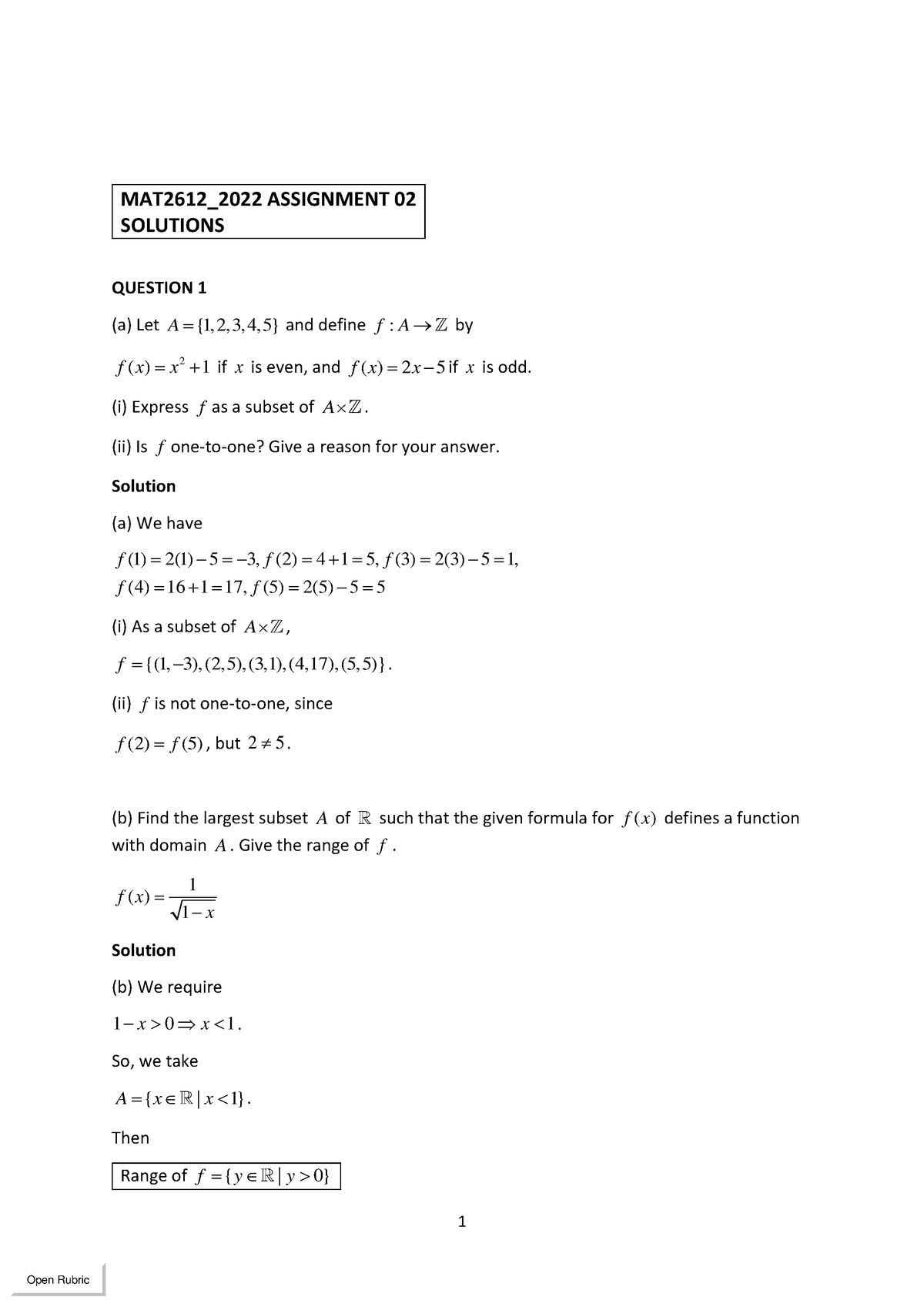 gullybaba.com solved assignment 2022