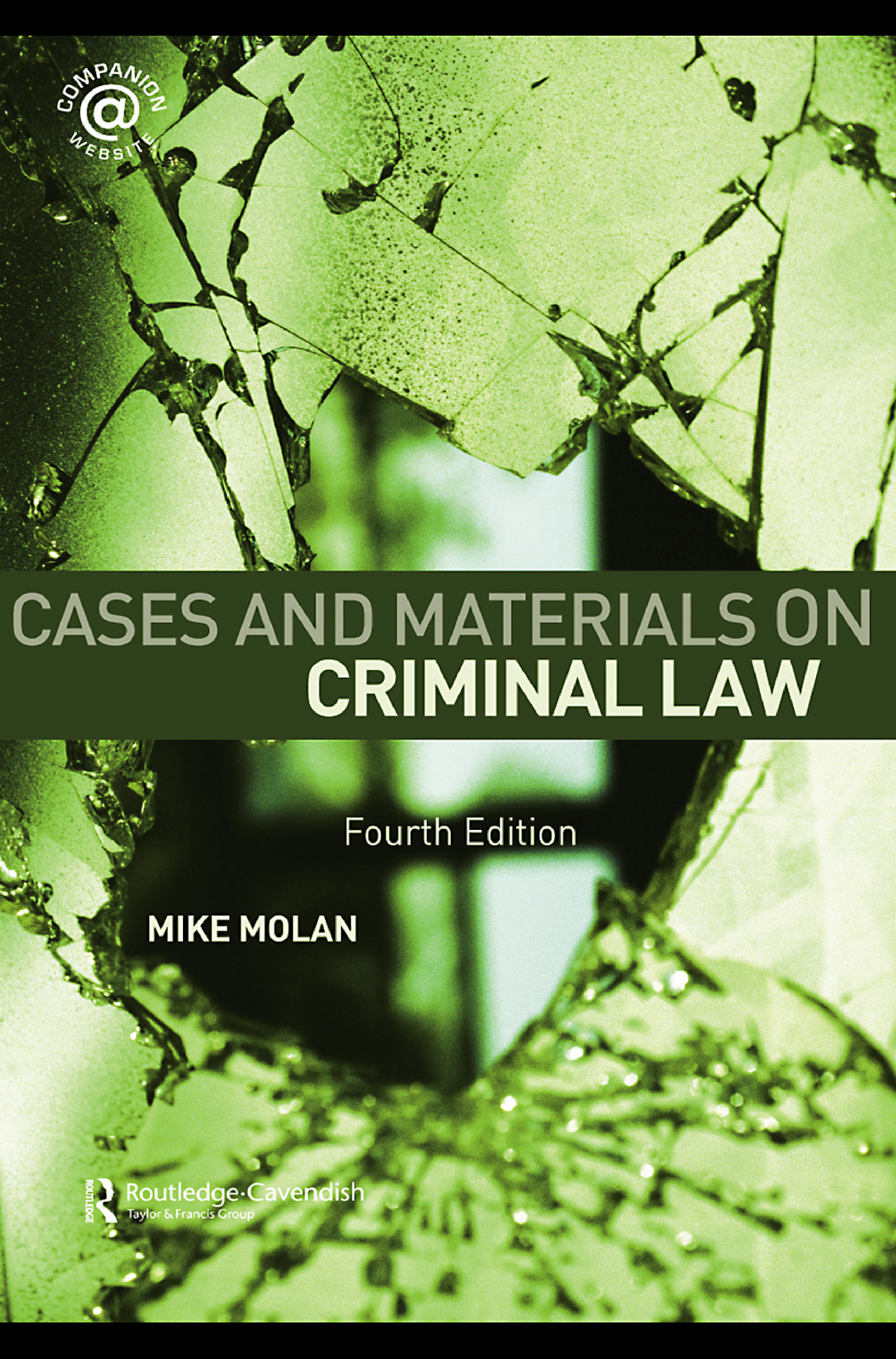 Criminal Law Notes And Cases Law Port Studocu - 