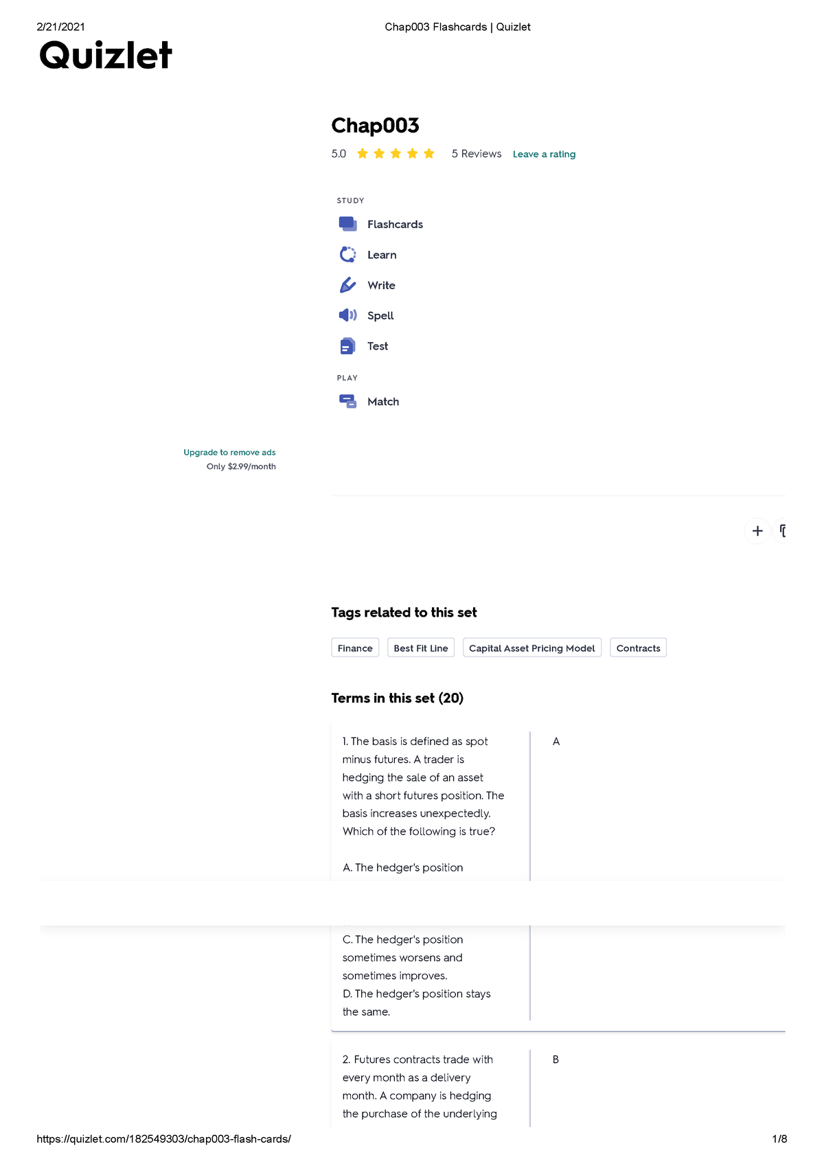 chap003-flashcards-quizlet-upgrade-to-remove-ads-only-2-month-chap-5