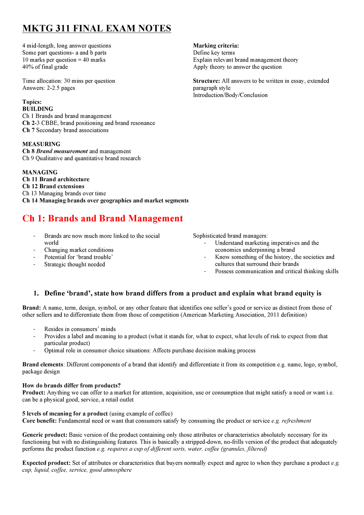 1349-sample-none-mktg-311-final-exam-notes-4-mid-length-long