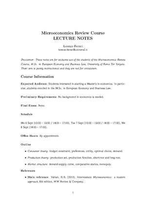 Toaz - Practical CSEC labs - EXCELSIOR COMMUNITY COLLEGE SCHOOL OF ...