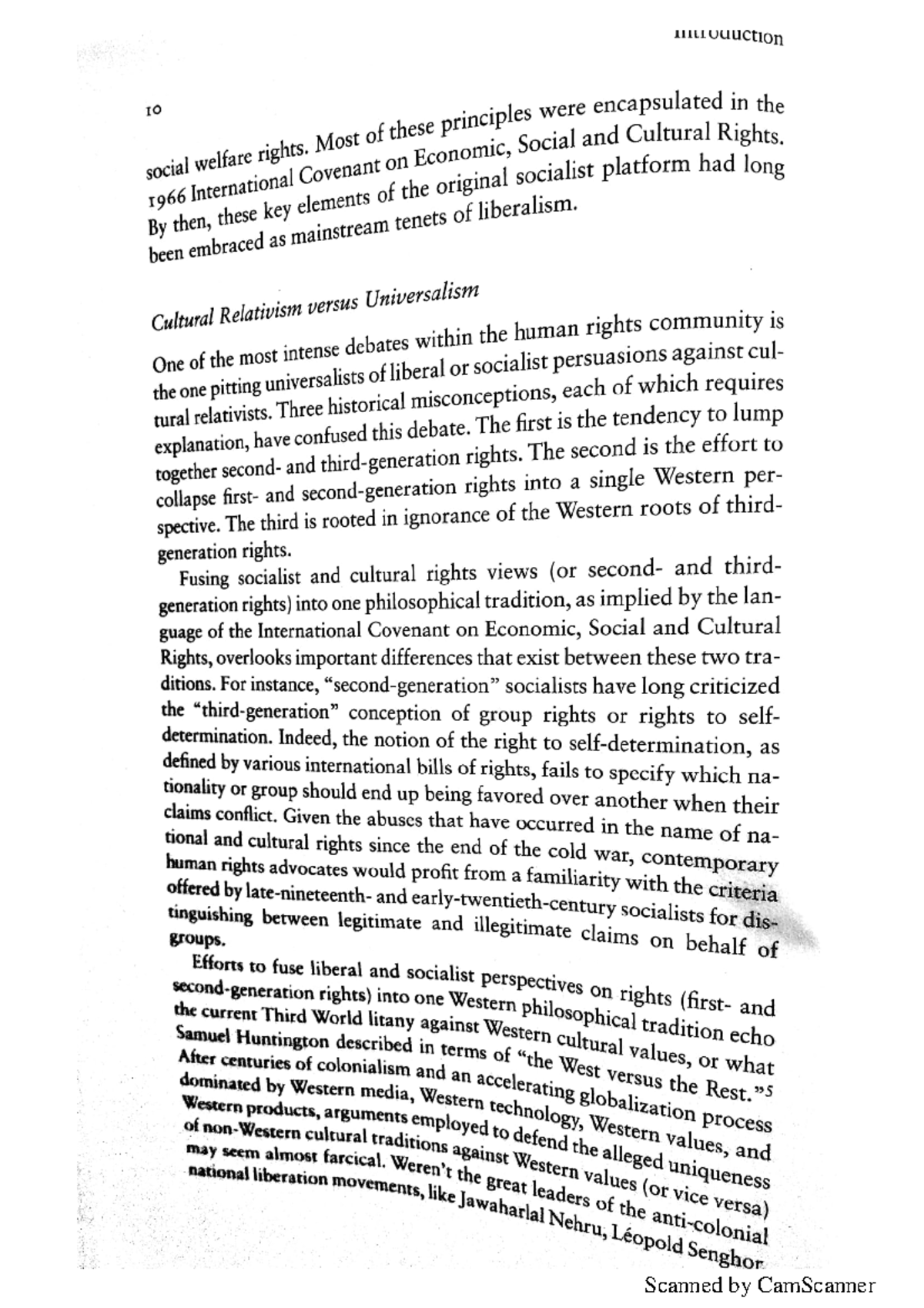 ishay-m-the-history-of-human-rights-scanned-by-camscanner-scanned