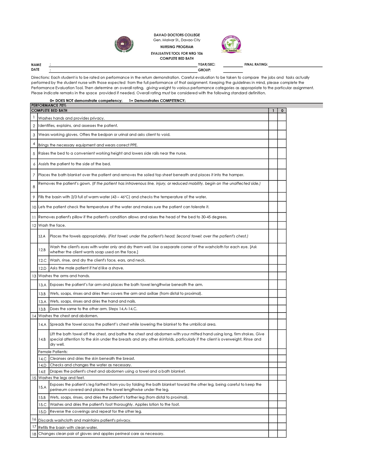 checklist-complete-bed-bath-year-sec-final-rating-group-0-does