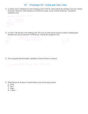 Study+Guide%2C+Exam+I - Study Guide Exam I Practice Questions Work on ...