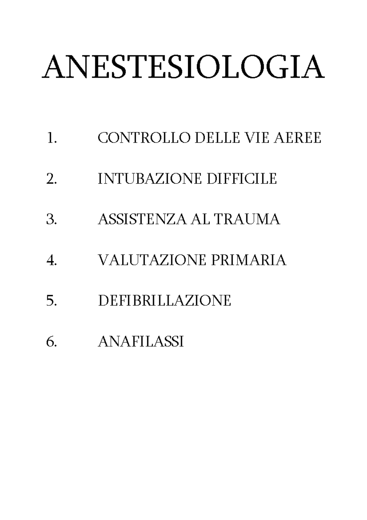maschera facciale intubazione maschera facciale intubazione