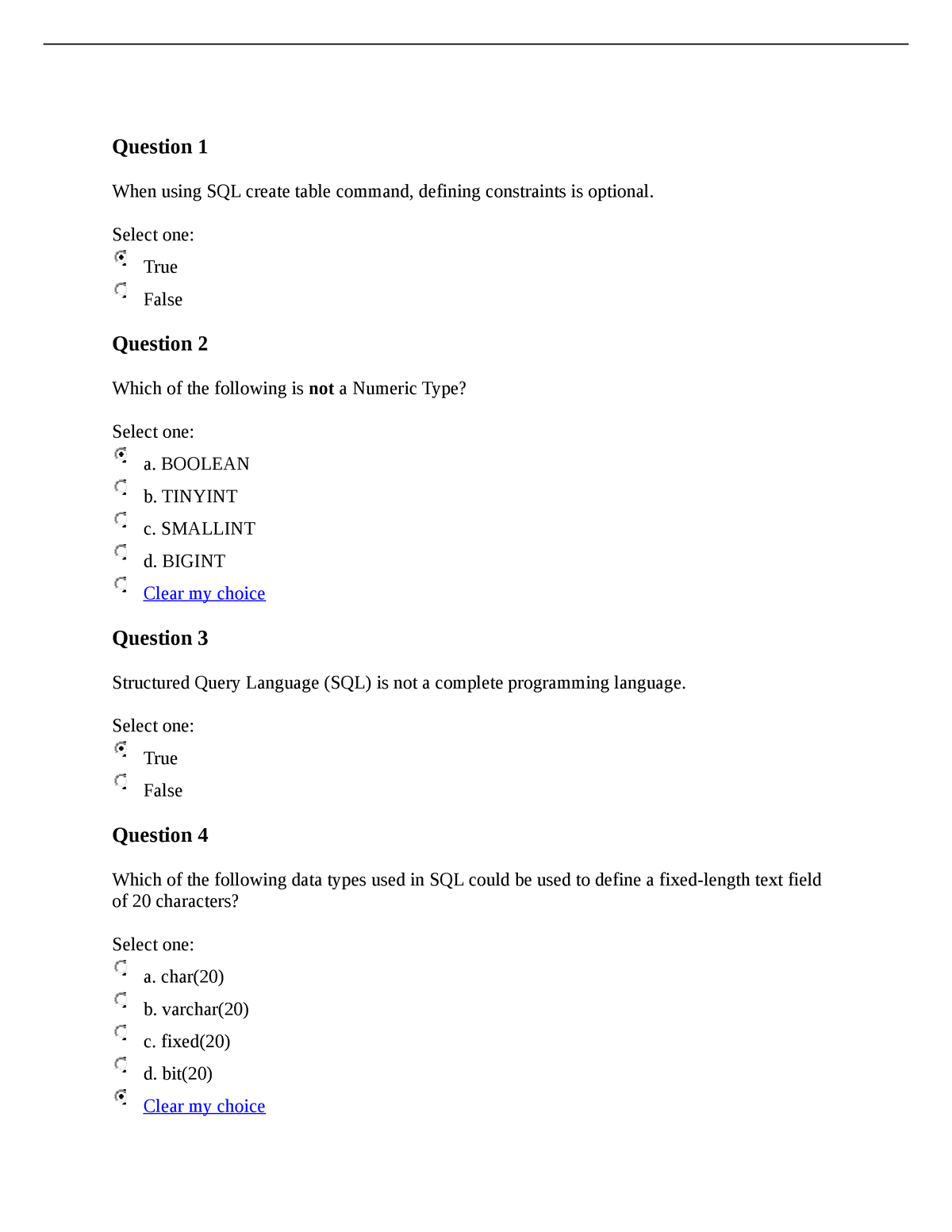 how-to-add-index-in-sql-index-choices