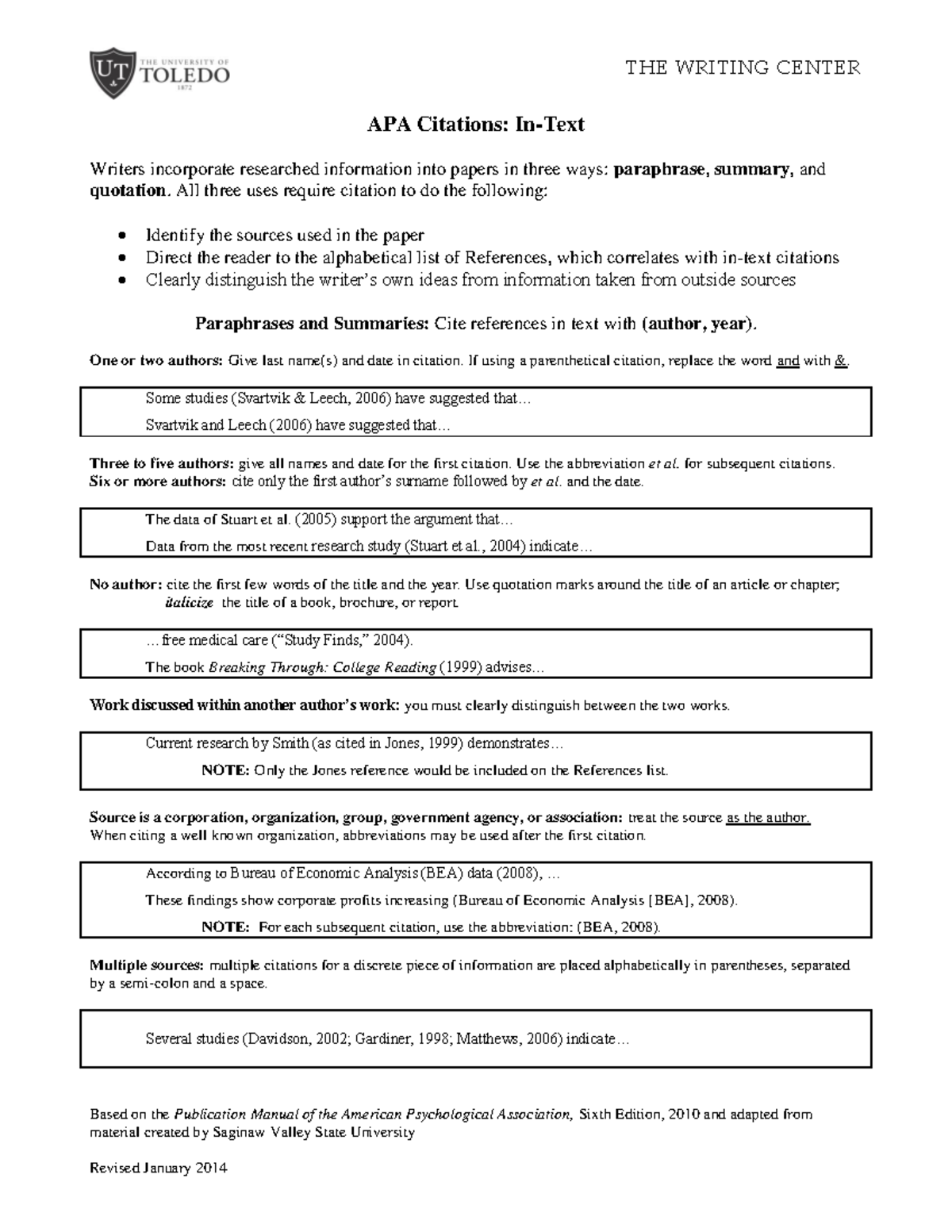 apa-in-text-citations-how-to-cite-in-apa-the-writing-cente-r-based