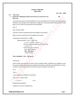 22.GGCS.IN.140197 Atharva College Of Engineering Certificate ISO 14001 ...