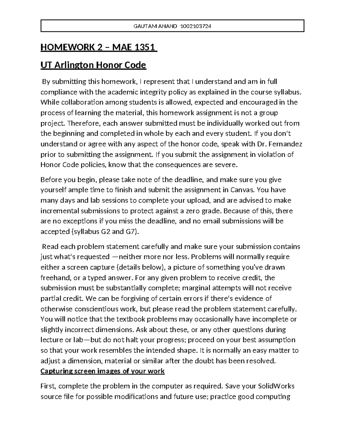 Ut Arlington Nursing Prerequisites - sffbtr7