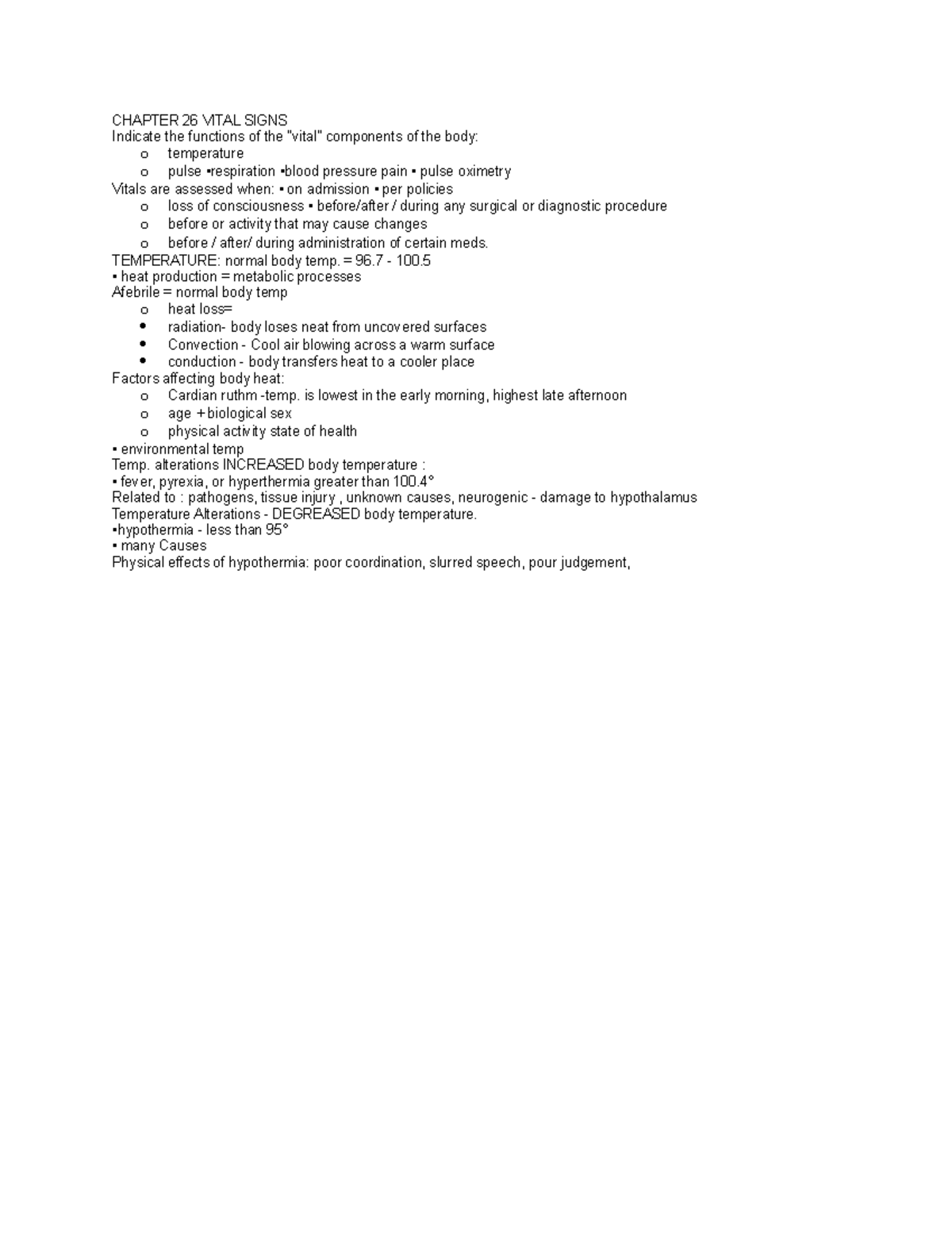 fn-chapter-26-copy-notes-chapter-26-vital-signs-indicate-the