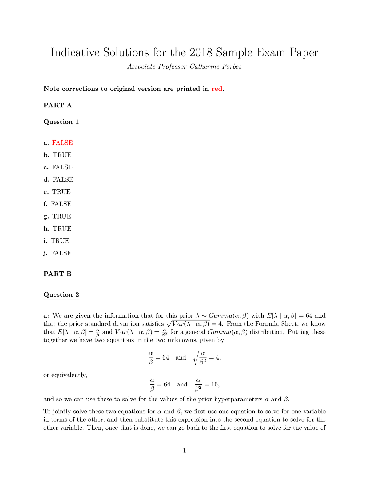 HQT-4180 Reliable Test Objectives