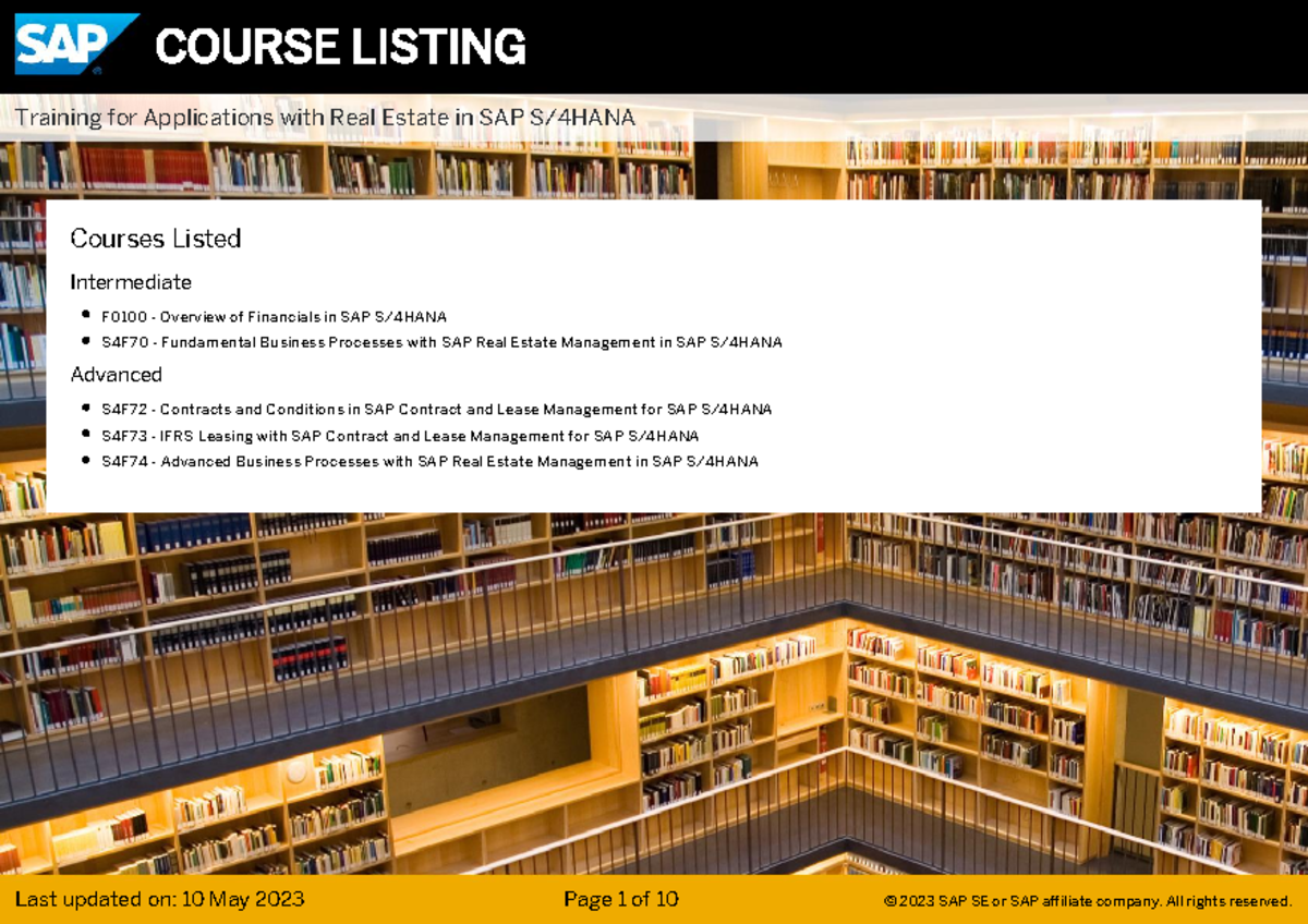 download-okc-s4f72-contracts-and-conditions-in-sap-contract-and