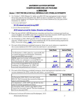 homework solutions login payroll