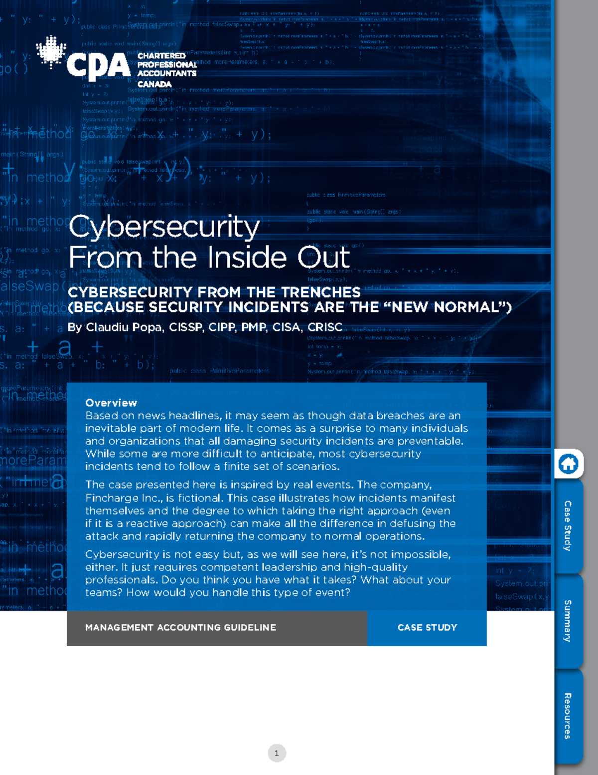 16. Erothots.Co: A Case Study In Cybersecurity Failure - z2wbw1j