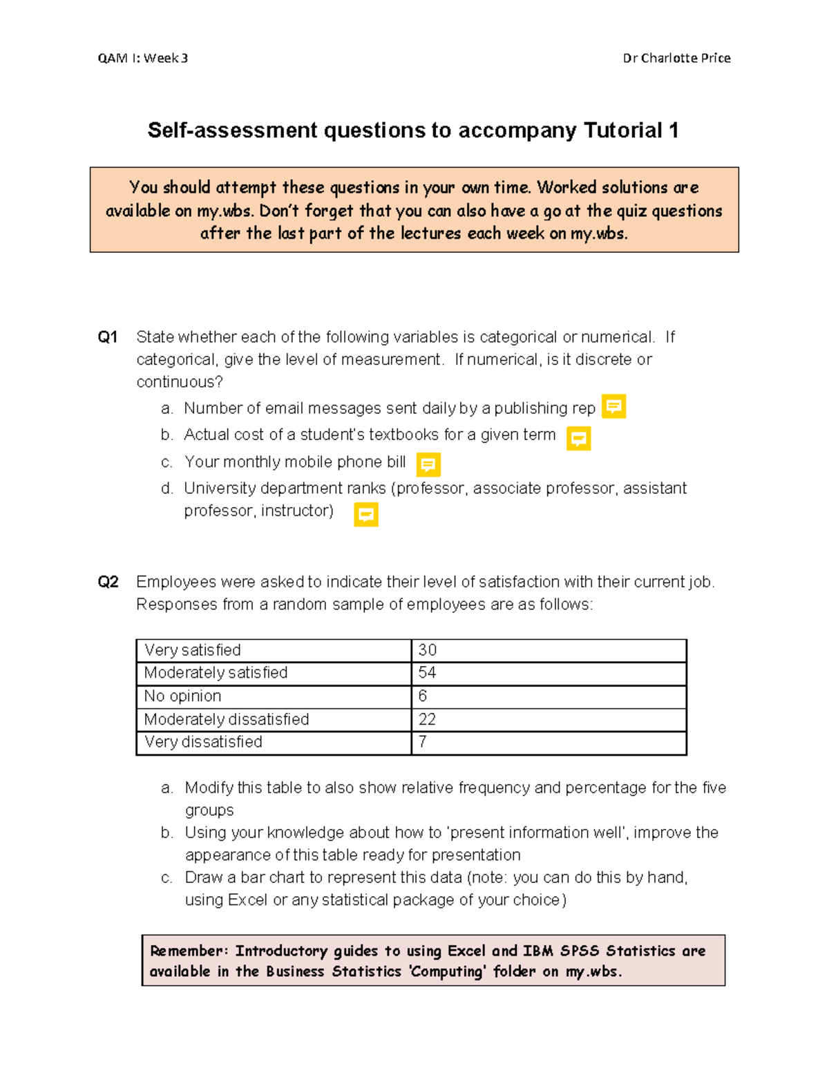 Tutorial 1 Self Assessment Questions Edited Self Assessment Questions   Thumb 1200 1553 