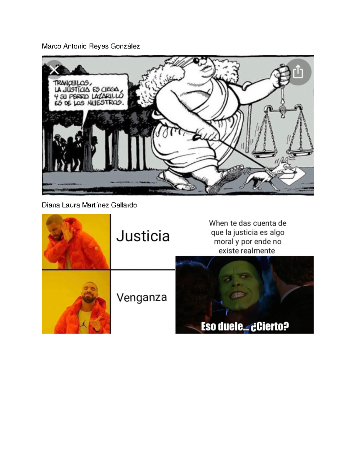memes-sobre-justicia-warning-tt-undefined-function-32-marco