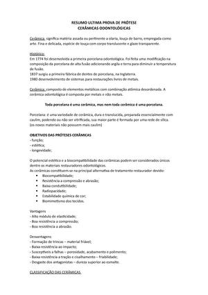 1. Remit - Resposta endócrino metabólica e imunológica ao trauma ...