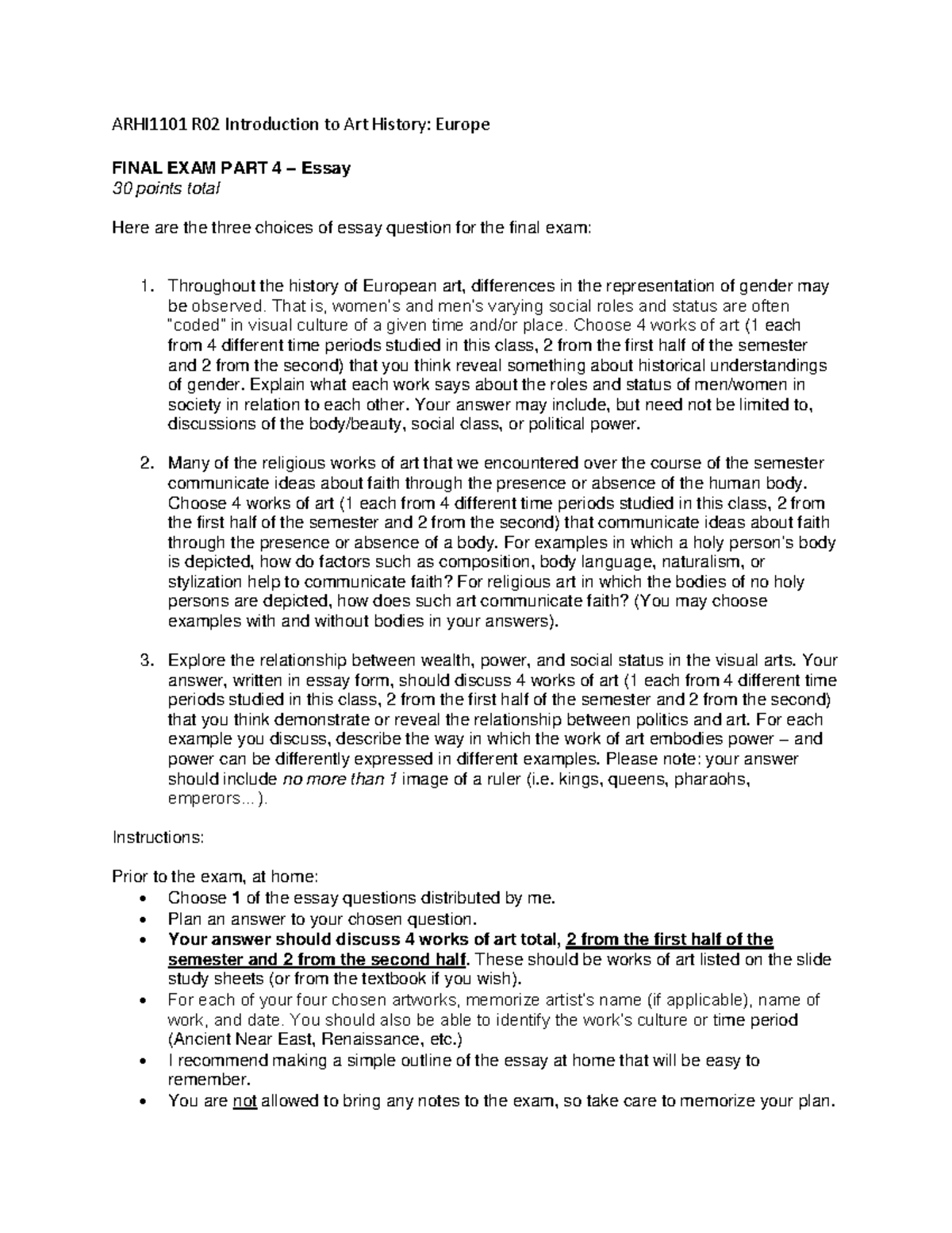 COF-R02 Latest Exam Format