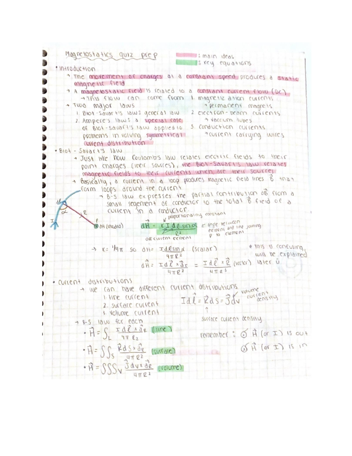 emfquiz-3sg-magnetic-field-study-guide-with-example-problems-ece