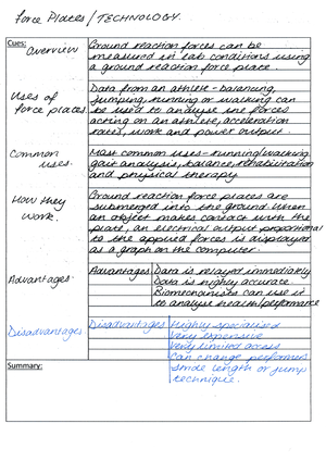 gcse pe coursework cricket