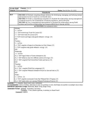 Senior Fitness Test - Jones & Rikli, 2002 - Measuring Functional ...