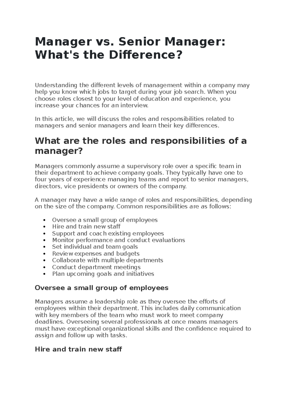 senior-management-york-region