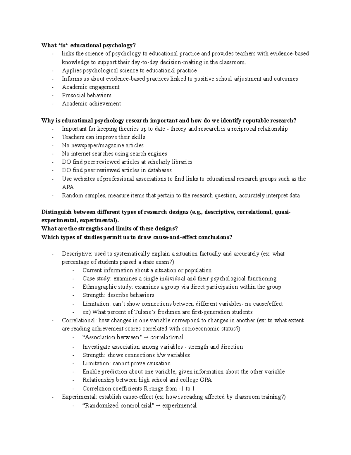 understanding-the-concept-and-writing-of-significance-of-the-study-in-a