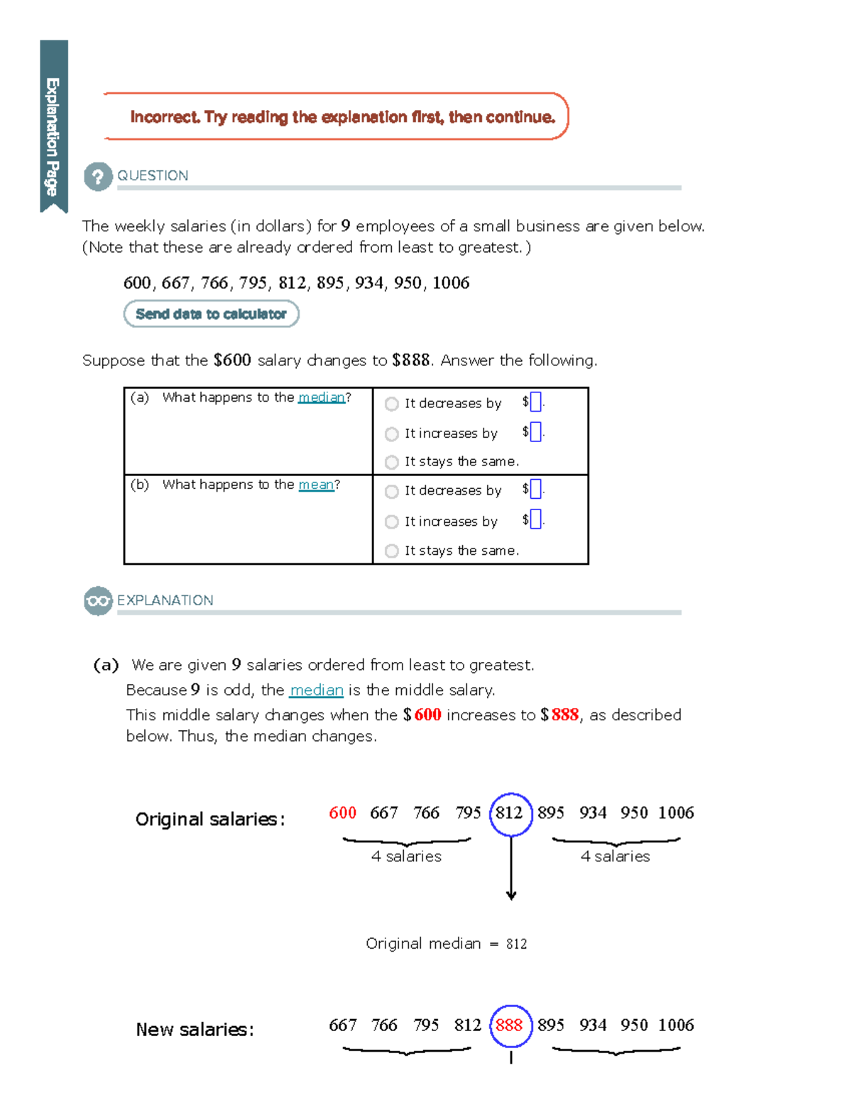 aleks-how-changing-a-value-affects-mean-and-median-7-question-the