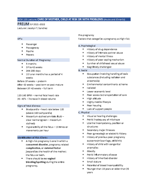 Bir Form 1701 - BIR Form 1701 - For BIR Use Only BCS/ Item 170106 ...