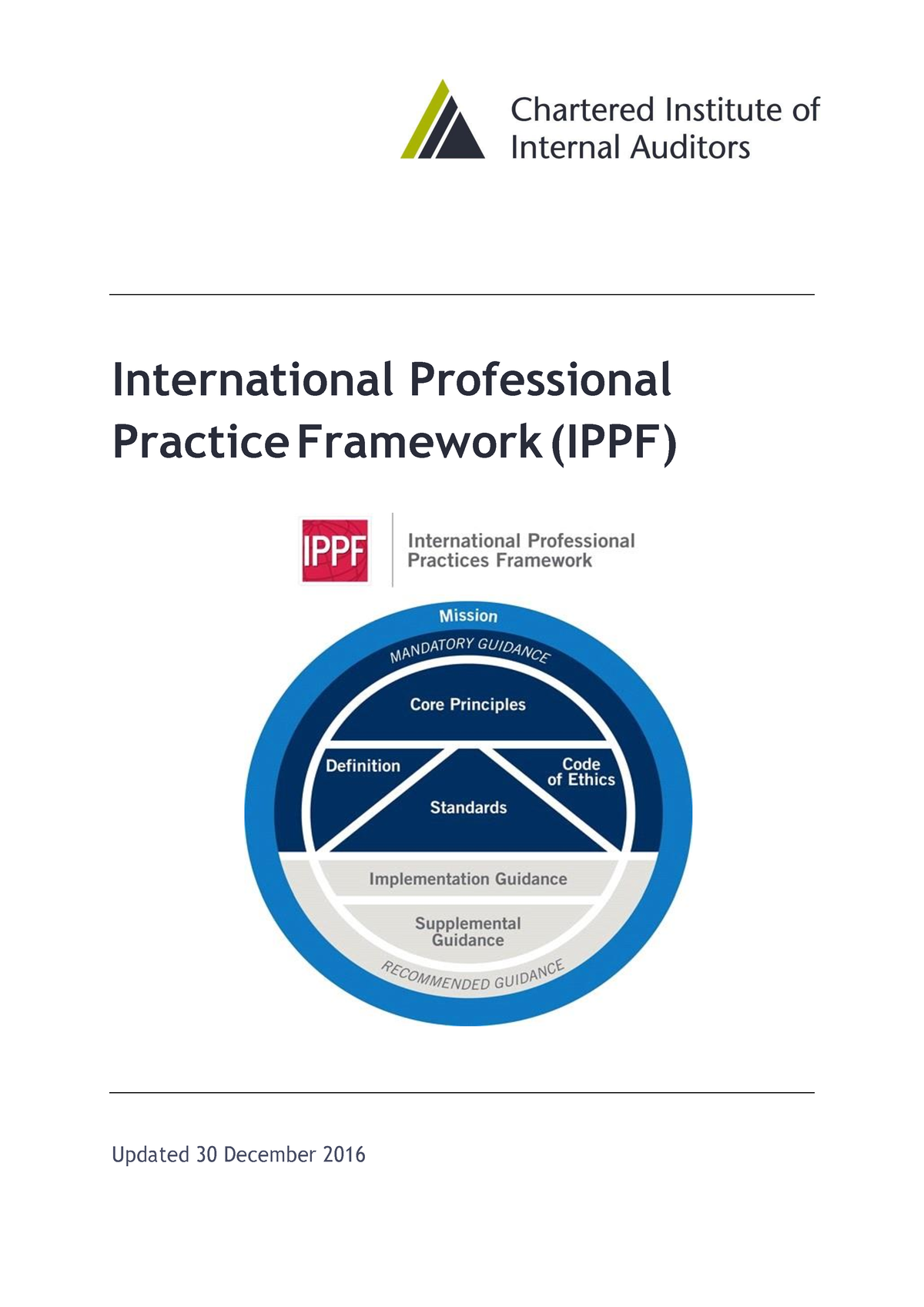 2017 01 Ippf-booklet Final (IIA) - International Professional Practice ...