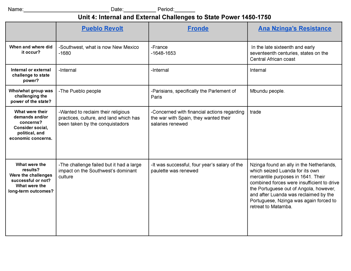 copy-of-copy-of-sb-history-thing-name