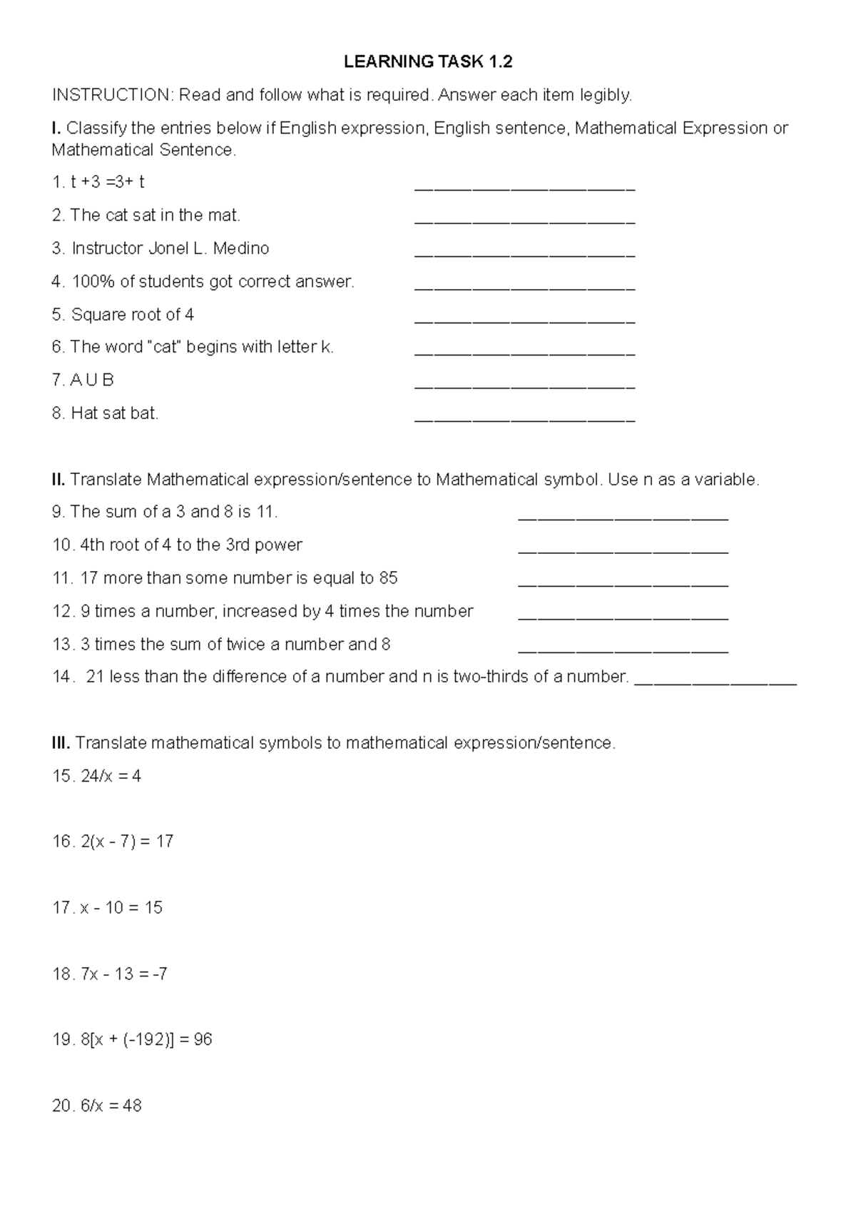 square-root-chart-math-formula-chart-square-roots-math-48-off