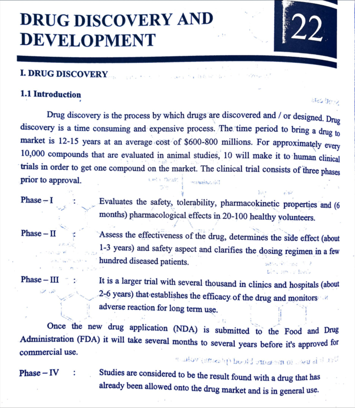Drugdiscoveryanddevelopmentpdf 2024 02 09 11 52 49 - Medicinal ...