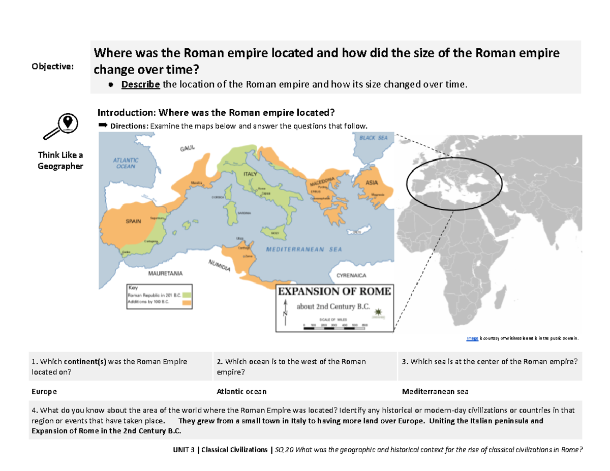 9-3-sq-20-what-was-the-geographic-and-historical-context-for-the-rise