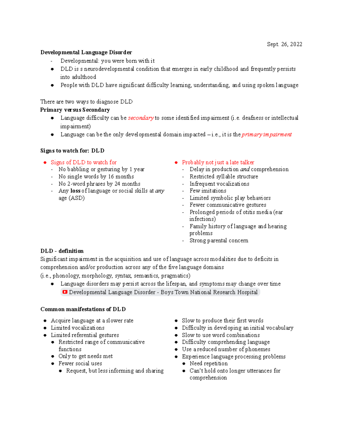 ch-4-2-developmental-language-disorder-sept-26-2022-developmental