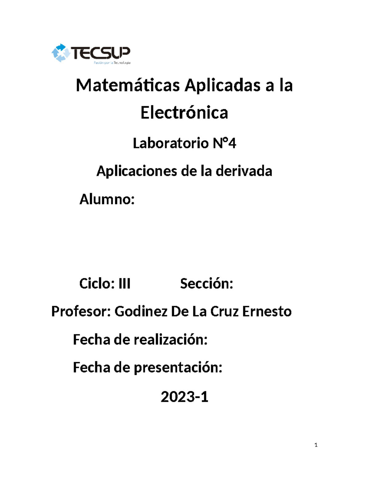 GLAB S04 2023 01 - GLAB S04 2023 01 - Matemáticas Aplicadas a la ...