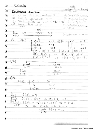 Thomas calculus - Based on the original work by George B. Thomas, Jr ...
