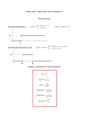 Chem+2400 Fall+2022 Lab+1 Polyiodides+Worksheet - Polyiodides ...