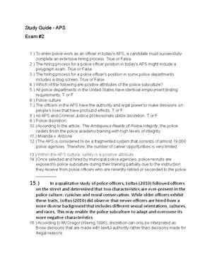 Scoring Rubric for Research Assignment in APS - Georgia Highlands ...