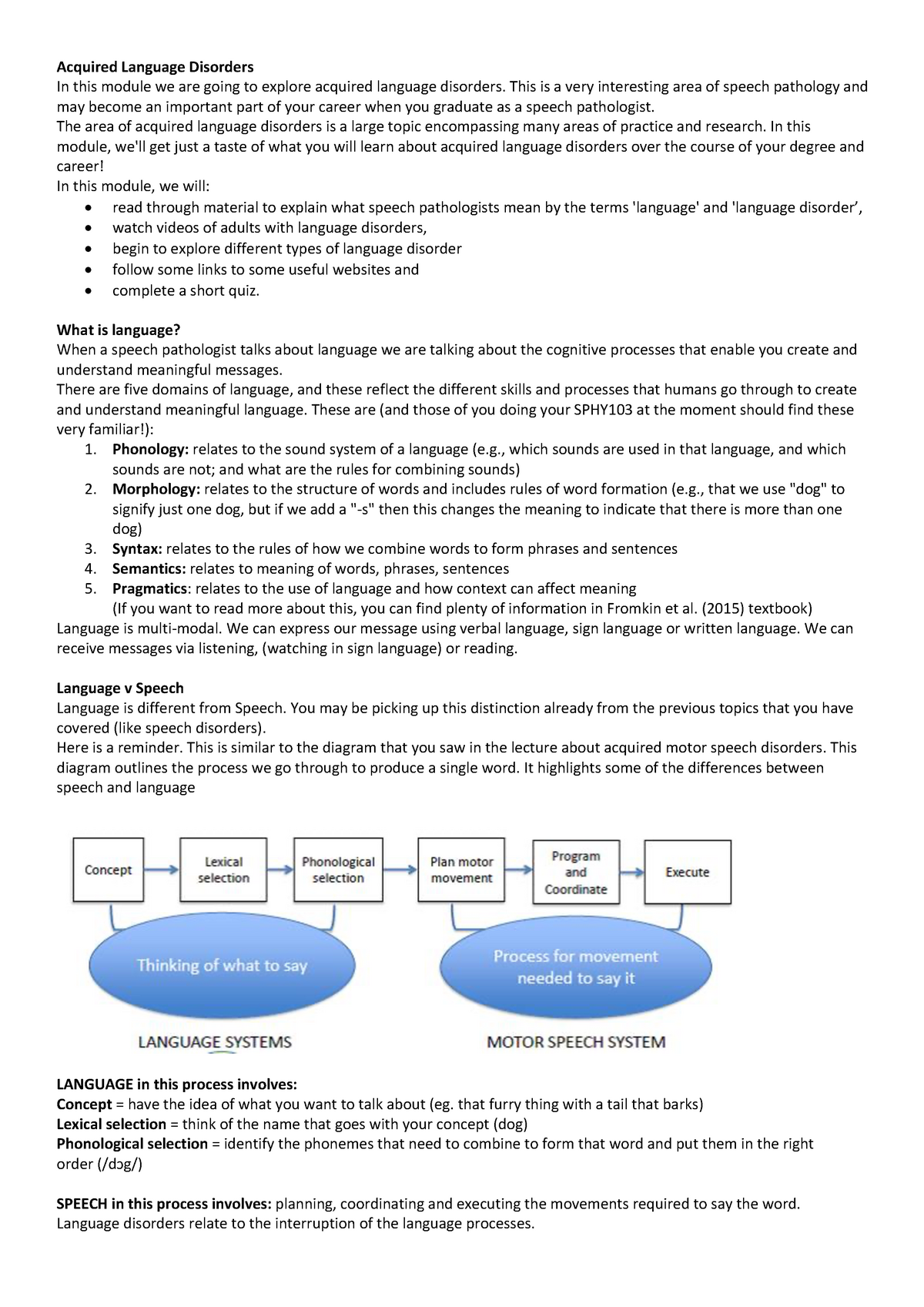 csd342-3-27-acquired-language-disorders-apraxia-beside-evaluation