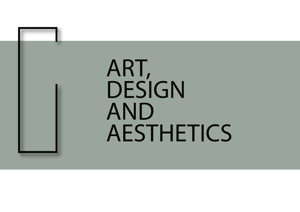 ADA LD pagenumber - This pdf contains about art, design and aesthetics ...