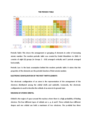 ODE model of RLC circuit - Signal Processing Introduction to RLC ...