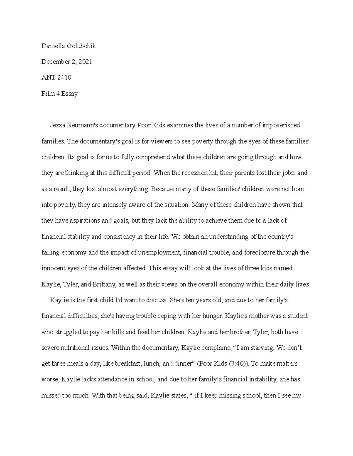 film-4-essay-ant-2410-daniella-golubchik-december-2-2021-ant-2410
