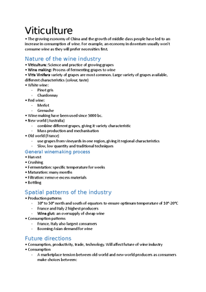 Maps Examples - Skills: Identifying Maps - Maps Examples: Precis Map ...